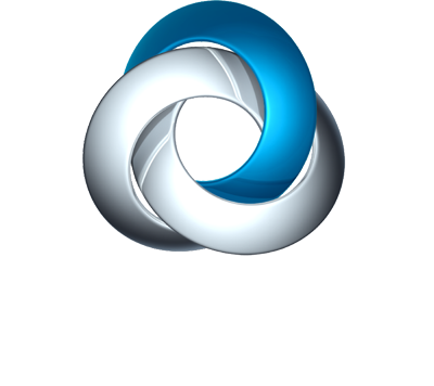 Omega Environmental Drilling Ltd.