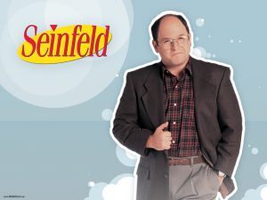 jason_alexander_in_seinfeld_tv_series_walpaper_4_1024